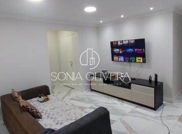 2024/02/b79149fc5382a1d0cbc3e0d5298f31d3.jpg · Apartamento - Vila Prel
