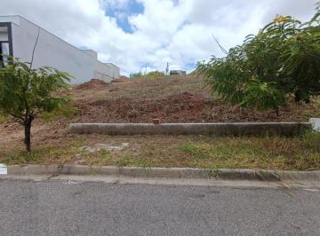 2024/02/65a0269a7af3532a5d668194fcd8da8e.jpg · Terreno - Colina Santa Mônica