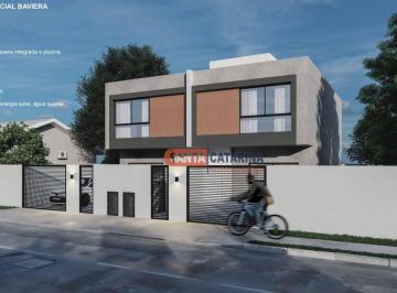 aNVfOQRnM2jio2UE2JPDZeWSeu2BRZIo.jpg · Sobrado de Alto Padrão No Santa Clara