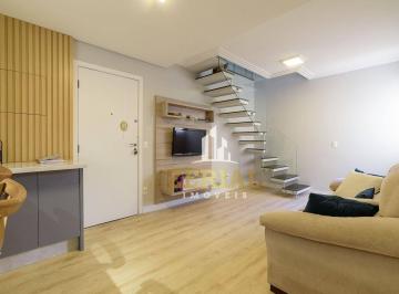 ZIGLI9YarkpMSbfvzHqCAir8chV7RkiK.jpg · Apartamento À Venda, 170 m² por R$820.000 - Nova Gerti - São Caetano Do Sul/sp