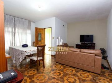 xOdE0fu5B3YuacDhVQ3GOSsbzwZu5Uic.jpg · Sobrado À Venda, 210 m² por R$590.000 - Vila Linda - Santo André/sp