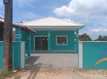 Casa de 2 quartos, Cabo Frio · Dr Linda Casa 2qts Sendo 1 Suíte - Praia - Unamar - Cabo Frio/rj