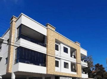 Apartamento de 2 quartos, Bombinhas · Apartamento Pronto Para Morar Em Bombinha