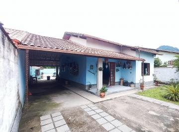 Casa de 3 quartos, Guapimirim · Casa Condomínio Em Guapimirim