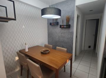 Apartamento de 2 quartos, Rio de Janeiro · Apartamento Para Locação Com 02 Quartos Têm 78 m² Na Cidade Jardim!