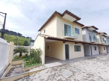 Casa de 3 quartos, Guapimirim · Casa Pequeno Condomínio, Cotia Guapimirim.