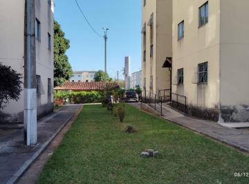 Apartamento de 2 quartos, Serra · Wanderson 27 - 2 Quartos No Parque Dos Pinhos 1 - Todo Reformado