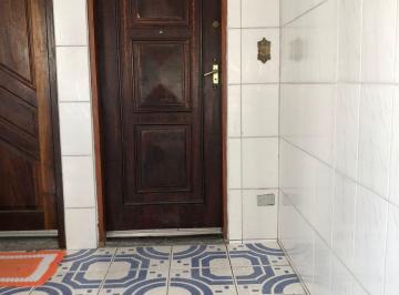 Apartamento de 3 quartos, São Paulo · Apartamento Para Aluguel Ou Venda - José Bonifácio