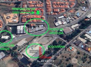 c7f24afa-8026-49d0-821b-e4f96d126ce0.jpeg · Imoveis - No Jardim São Lourenço