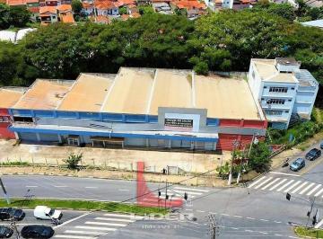 Imagem do WhatsApp de 202 · Imoveis - No Matadouro