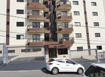 21889092_4.jpg · Apartamento Para Aluguel - No Jardim Comendador Cardoso