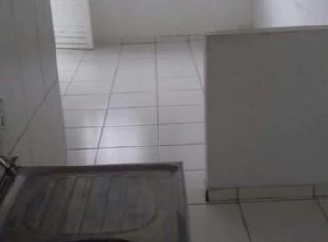IMG-20230525-WA0183 · Imoveis - No Residencial Vem Viver