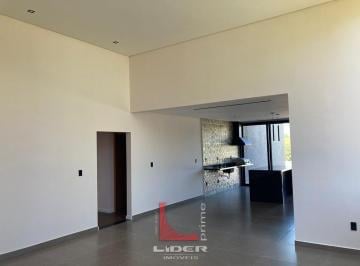 16FE7F85-D89A-49F3-8092-C214910BCF38.jpeg · Imoveis - Em Campos Do Conde