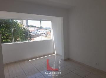 IMG-20240130-WA0182.jpg · Imoveis - No Centro
