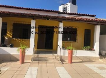 2024/02/6bcfa4b636e6a0211b617ab34f17183e.jpg · Casa - Pituba