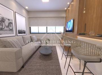 Apartamento · 86m² · 3 Quartos · 1 Vaga · Apartamento 3 Quartos a Venda