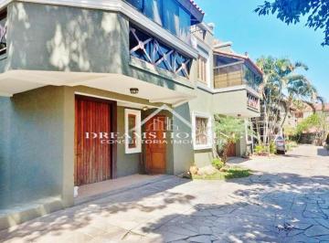 Casa · 143m² · 3 Quartos · 2 Vagas · Casa Em Condomínio Na Zona Sul