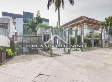Apartamento · 95m² · 2 Quartos · 2 Vagas · Excelente Apartamento Com 2 Quartos E 2 Vagas No Menino Deus