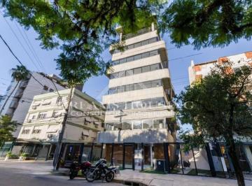 Apartamento · 110m² · 2 Quartos · 2 Vagas · 2 Quartos Com 2 Vagas À Venda No Menino Deus