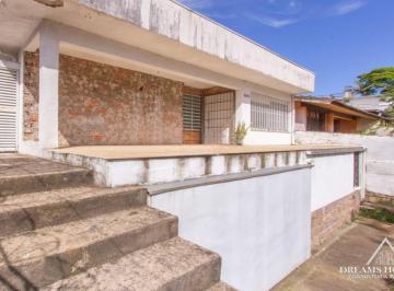Casa · 147m² · 3 Quartos · 4 Vagas · Casa Com 3 Suítes E 4 Vagas No Chácara Das Pedras