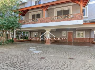 Casa · 241m² · 3 Quartos · 2 Vagas · Casa Em Condomínio Na Tristeza