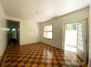 Apartamento · 107m² · 3 Quartos · 3 Quartos Com Sacada