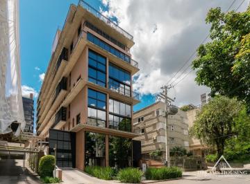 Apartamento · 81m² · 2 Quartos · 2 Vagas · Apartamento 2 Quartos Com 2 Vagas No Mont Serrat
