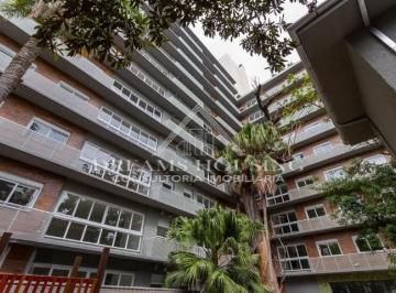 Apartamento · 93m² · 3 Quartos · 2 Vagas · Garden Novo Na Miguel Tostes