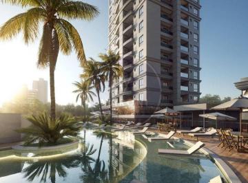 Apartamento · 76m² · 2 Quartos · 2 Vagas · 2 Suítes - 2 Vagas Home Club Completo