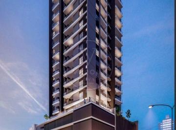 Apartamento · 76m² · 2 Quartos · 2 Vagas · 2 Suítes 2 Vagas Bairro Fazenda
