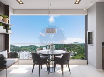 Apartamento · 96m² · 3 Quartos · 2 Vagas · 3 Dormitórios Na Fazenda