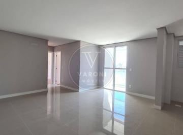 Apartamento · 72m² · 2 Quartos · 1 Vaga · 01 Suíte + 01 Dormitório Bairro São João