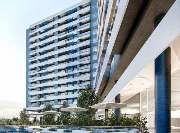 Apartamento · 82m² · 2 Quartos · 1 Vaga · No Bairro Fazenda 2 Suites E 1 Vaga