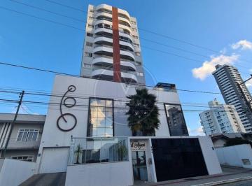 Apartamento · 77m² · 2 Quartos · 2 Vagas · Semi Mobiliado 2 Suítes, 2 Vagas Individuais