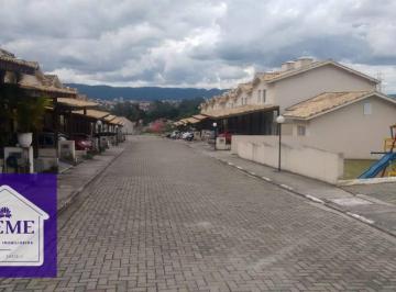 eOXrgKBNqNgaDYYFhMxwlLVjJRB9HlOO.jpg · Sobrado Em Condomínio Com 2 Dormitórios E Área Gourmet, 158 m² por R$450.000 - Parque Morumbi, Mo