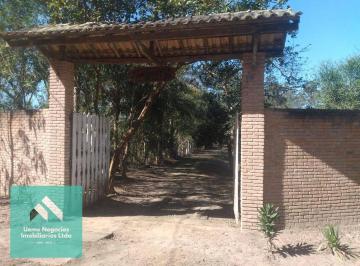 LBpwOQR1WOj0XZAWGGv1JliS049m38kA.jpg · Vende - Se Terreno Com Fundo Para Represa 11.250 m² por R$650.000 - Taiaçupeba, Mogi Das Cruzes