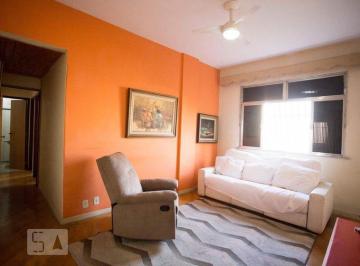 Apartamento · 80m² · 2 Quartos · Imoveis - No Centro