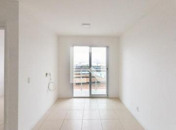 Apartamento · 70m² · 2 Quartos · 1 Vaga · Imoveis - Em São Cristóvão