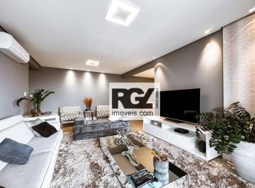 OIeYeGaedv0EJG6g42JrGDAViVB3UOeC.jpg · Apartamento Com 3 Dormitórios À Venda, 179 m² por R$2.660.000 - Aparecida - Santos/sp