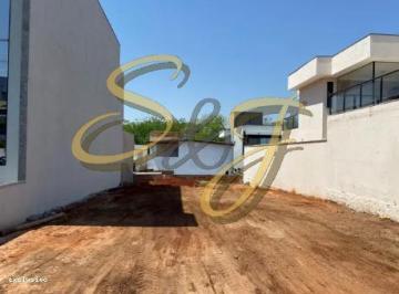 Terreno · 250m² · Terreno Para Venda Em Sumaré, Residencial Real Parque Sumaré