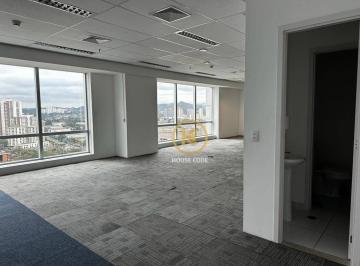 33a0f590ced2b64dfdb4c43bec4ff280.jpg · Sala À Venda, 105 m² por R$970.000 - Centro Administrativo Rio Negro - Barueri/sp