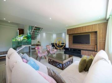 848495fc6d586bb2f128cd504b574cda.jpg · Casa À Venda, 307 m² por R$1.400.000 - Nova Paulista - Jandira/sp