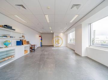 f1fb592ef32821d32ca58779858b4337.jpg · Sala À Venda, 66 m² por R$450.000 - Alphaville Empresarial - Barueri/sp - Regiao de Alphaville - Alame