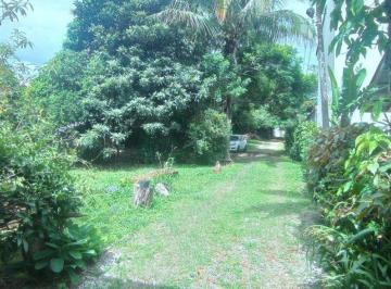 14 · Terreno de 2085.85 m² No Bairro Tapera Da Base