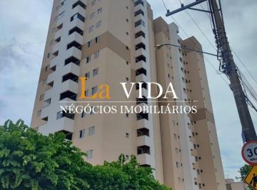 2024/02/35b3658ac259ee609d51d074057be554.jpg · Apartamento À Venda Em São José Do Rio Preto - Sp, Cidade Nova: 2 Quartos, 1 Suíte, 1 Sala, 2 Banheiro