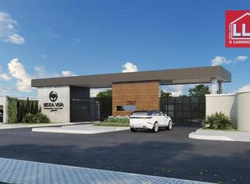 tGcTaz35lfoX5JftL4mRFYaeAa1XcWoY.jpg · Terreno 478 m², Condominio Fechado, Alto Padrão, Ao Lado Parque Da Pedreira, Entrega Prevista Dez/2