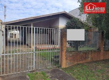 564bd9323031c06dcac6683a21d50e1e.jpg · Terreno Se - Lv 910 m² (13x70), Potencial 1,5 Com 3 Casas Averbadas, 338 m² Construidos R$1.449.900 -