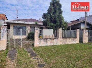 3929f099aba0b0a962d3e754154befed.jpg · Terreno 910 m² Se - Lv Com Casa, 158 m² Averbada, Com Edicula R$1.499.900 - Próx Hos Vita