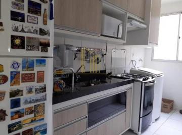 2024/03/f7fd3c863a3c5f6bff0a63fa3ab87e42.jpg · Apartamento À Venda 3 Quartos, 1 Suíte No Jardim Vista Alegre Em Paulínia