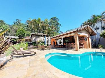 N26e3bK1Us4tw6tWs0HHOfYjQKEYYL31.jpg · Casa Com 4 Dormitórios (4 Suítes)à Venda, 322 m² por R$2.600.000 - Palos Verdes - Carapicuíba/sp